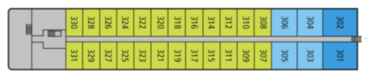 A-Rosa Silva Deck 3.png